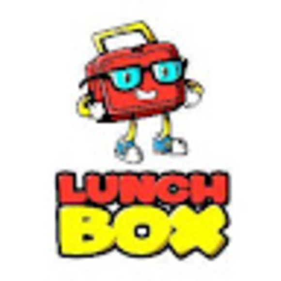 lunchboxx22